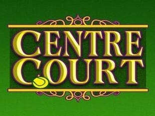 Centre Court