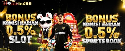 Mainkan Indo178 Slot Gacor banner