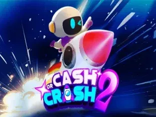 Cash Or Crash 2 (1) thumbnail