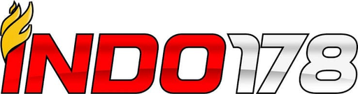 idindo178.com Logo